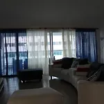 Residencial El Retiro Bavaro, Playa Bibijagua