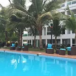 Residencial El Retiro Bavaro, Playa Bibijagua