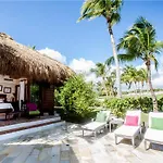 Caleton Cabana Home