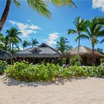 Caleton Cabana Home