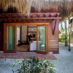 Caleton Cabana Home