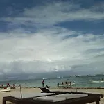 Residencial Buganvilla Bavaro