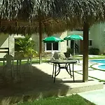 Residencial Buganvilla Bavaro