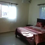 Hostal Olas De Bavaro