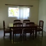 Hostal Olas De Bavaro