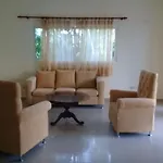 Hostal Olas De Bavaro