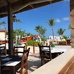 Eden Caribe Home
