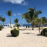 Eden Caribe Home