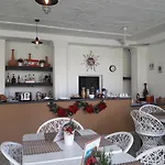Hotel Marimba Punta Cana