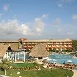 Hotel Royalton Splash Punta Cana Resort & Casino