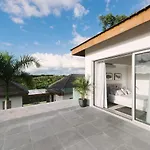 Villa \