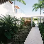 Villa \