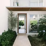 Villa \