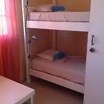 White Sands Hostel
