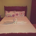 Tamara Shared Apartment Punta Cana