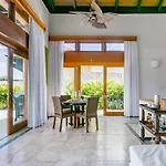 Best Romantic Bungalow Cap Cana