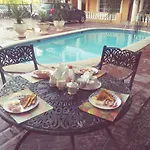Tamara Shared Apartment Punta Cana