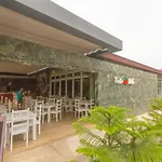 Estrella Del Mar B3