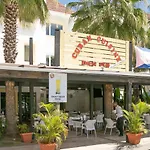 Costa Hermosa H301