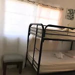 Hostal Playa Bibijagua A & L
