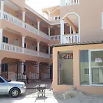 Hotel Vista Alegre Bavaro, Pta Cana