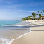 Hotel Vista Alegre Bavaro, Pta Cana