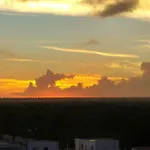 Hotel Vista Alegre Bavaro, Pta Cana