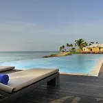 Club Med Punta Cana