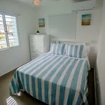 Ciudad Las Cayenas Bavaro Punta Cana