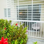Ciudad Las Cayenas Bavaro Punta Cana