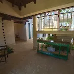Hacienda A-19