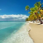 Villa Ana - Bavaro Beach, Punta Cana