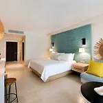 Adults Only Club At Lopesan Costa Bavaro