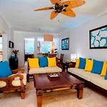 Chateau Del Mar Ocean Villa