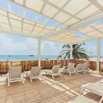 Beach Residency B2 - Walk To The Beach/Grocery/Dining Free Wifi