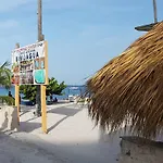 Villa Ana - Bavaro Beach, Punta Cana