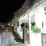 Corales Punta Cana