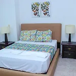 Villas Paseo Del Sol