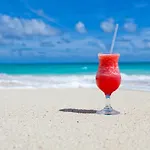 Truecost Resort Villas Paradise