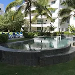 cap blue cap cana