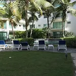 cap blue cap cana