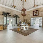 Hacienda Del Mar 315