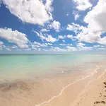 Hacienda Del Mar 315