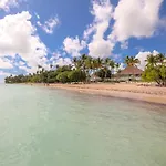 Hacienda Del Mar 315