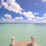 Hacienda Del Mar 315