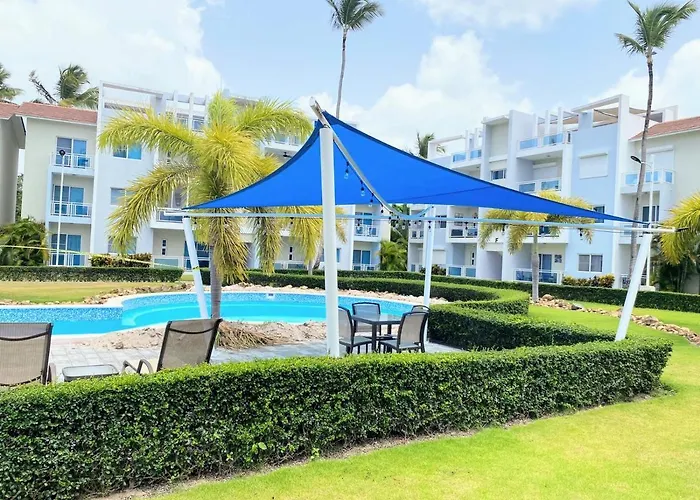 Sol Tropical Residences