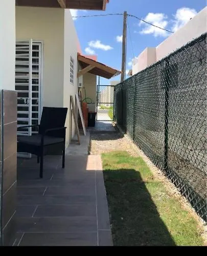 Villa Punta Cana La Mejor