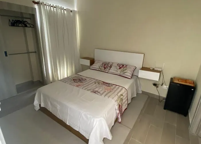 Punta Cana - Cozy Apartment In Vista Cana