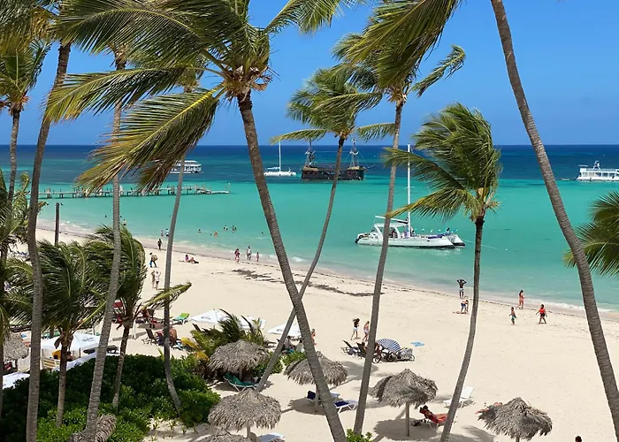 Aventura Studios And Suites - Los Corales Beach - Good Location With Many Restaurants