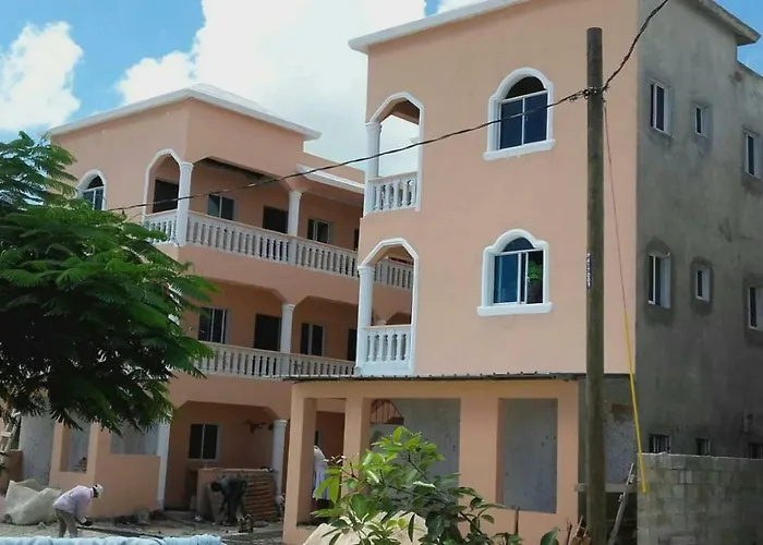 Hotel Vista Alegre Bavaro, Pta Cana